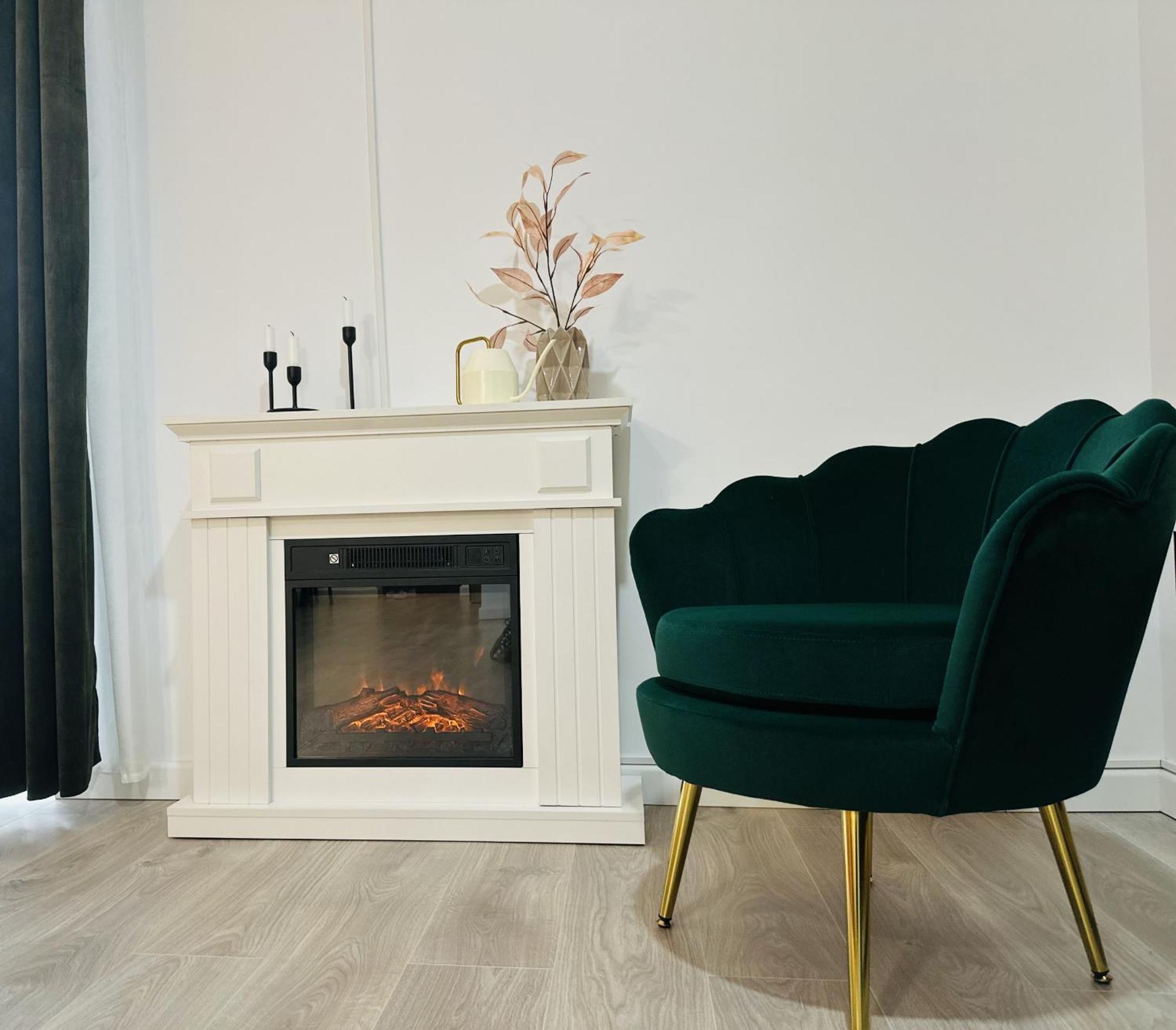 Luxroom In Greenfuture Sinaia Zewnętrze zdjęcie