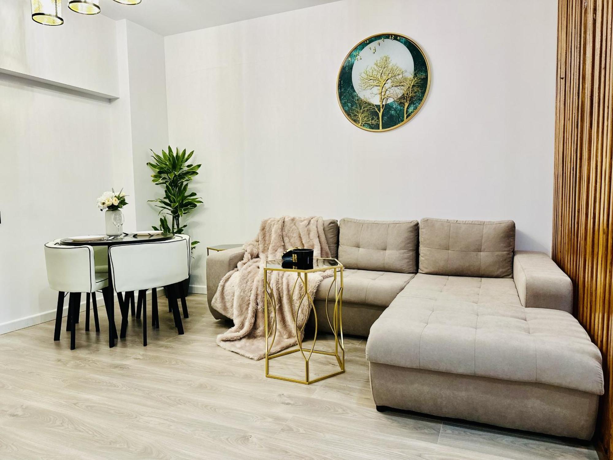 Luxroom In Greenfuture Sinaia Zewnętrze zdjęcie